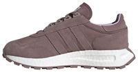 adidas Originals Retropy E5 Casual Sneakers