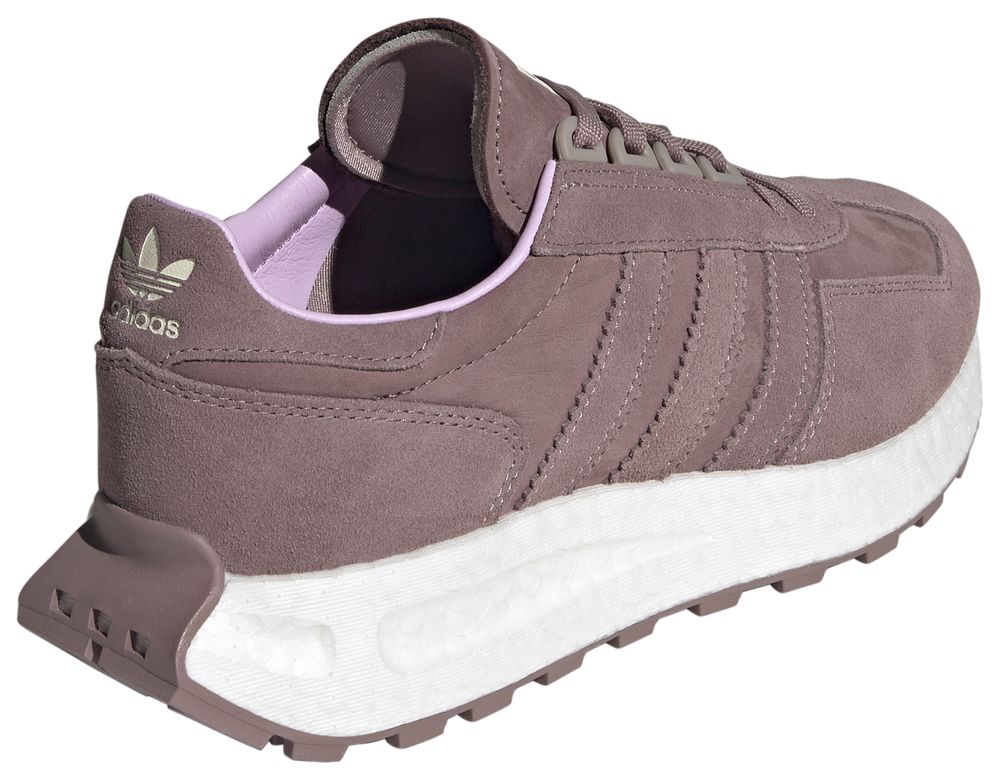 adidas Originals Retropy E5 Casual Sneakers