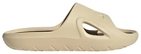 adidas Mens Adicane Slides - Shoes Sand Strata/Sand Strata/Earth Strata