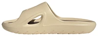 adidas Mens Adicane Slides - Shoes Sand Strata/Sand Strata/Earth Strata