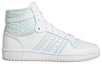 adidas Originals Top Ten RB Casual Sneakers