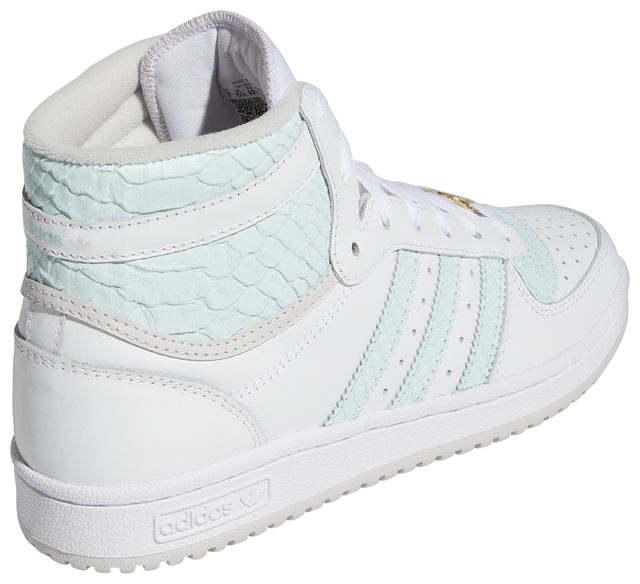 adidas Originals Top Ten RB Casual Sneakers