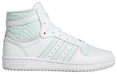 adidas Originals Top Ten RB Casual Sneakers - Women's