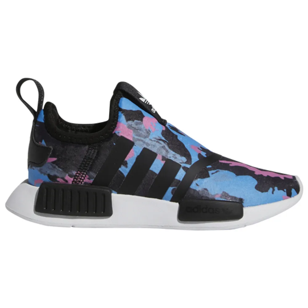 adidas Originals NMD 360 Casual