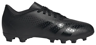 adidas Predator Accuracy.4 FG - Boys' Grade School