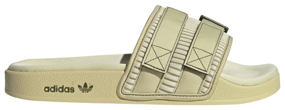 adidas Originals Adilette 2.0 - Men's