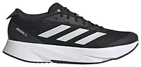 adidas Mens Adizero SL - Running Shoes