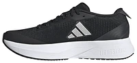 adidas Mens Adizero SL