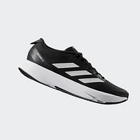 adidas Mens Adizero SL