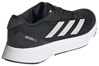 adidas Mens Adizero SL - Running Shoes