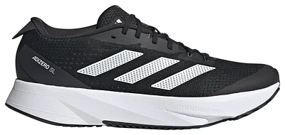 adidas Mens adidas Adizero SL