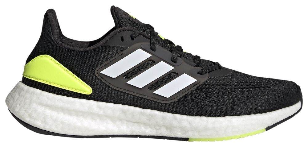 adidas Pureboost 22 - Men's