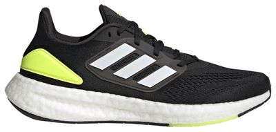 adidas Pureboost 22 - Men's