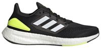 adidas Pureboost 22 - Men's