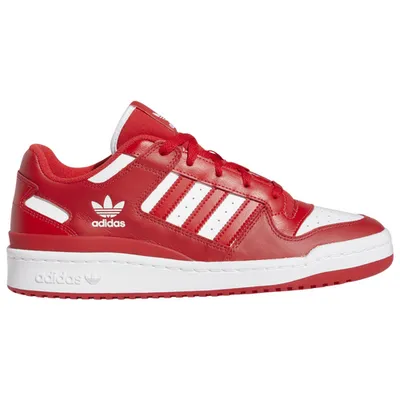 adidas Originals Forum Low