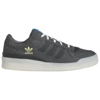 adidas Originals Forum Low