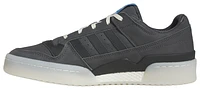 adidas Originals Mens Forum Low