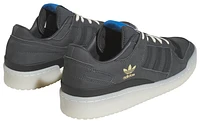 adidas Originals Mens Forum Low