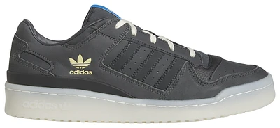 adidas Originals Mens Forum Low