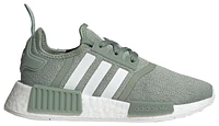 adidas Originals NMD_R1 - Boys' Grade School