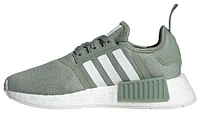 adidas Originals NMD_R1 - Boys' Grade School