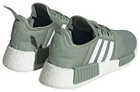 adidas Originals NMD_R1 - Boys' Grade School