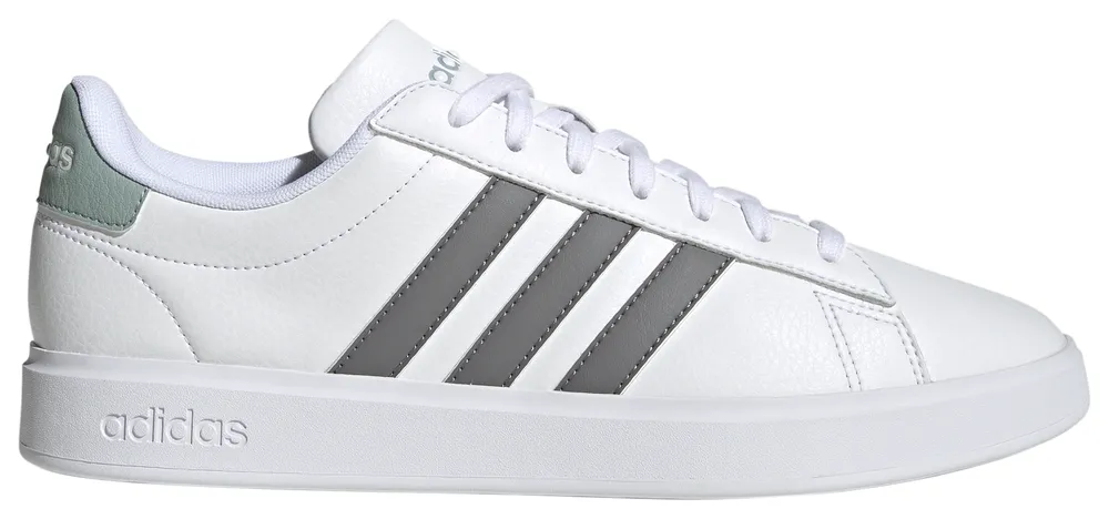 adidas Court 2.0 Shoes Mens