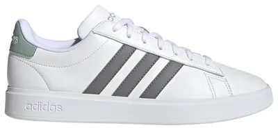 adidas Grand Court 2.0 - Men's