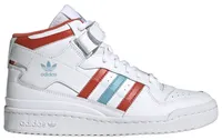 adidas Originals Forum Mid - Women's