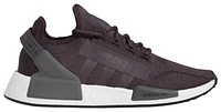 adidas Originals Mens NMD_R1 V2