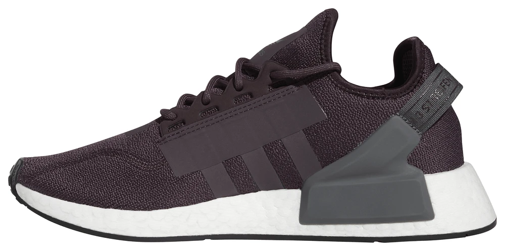 adidas Originals Mens NMD_R1 V2