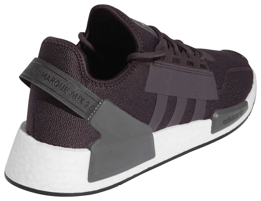 adidas Originals Mens NMD_R1 V2