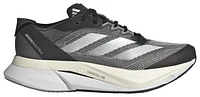 adidas adiZero Boston 12 - Women's