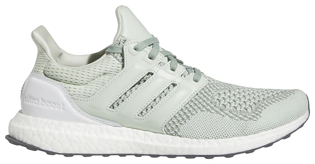 adidas gazelle silver green womens Selkirk Legacy Pro with InfiniGrip™ Women's Pickleball Shoes | Selkirk  Sport main image 0