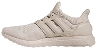 adidas Mens adidas Ultraboost DNA 1.0 - Mens Running Shoes Beige/Stone Size 09.5