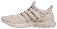 adidas Mens adidas Ultraboost DNA 1.0