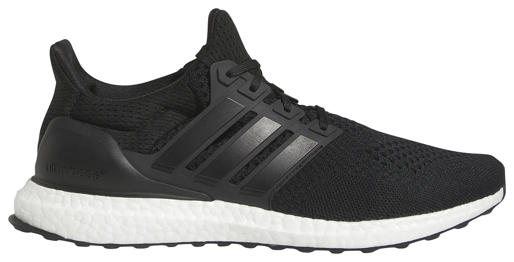 adidas Mens adidas Ultraboost 1.0