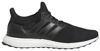 adidas Mens adidas Ultraboost 1.0