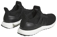 adidas Mens adidas Ultraboost 1.0