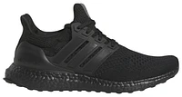 adidas Womens Ultraboost DNA