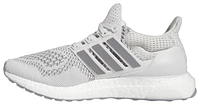 adidas Womens adidas Ultraboost DNA - Womens Running Shoes Cloud White/Grey/Grey Size 05.5