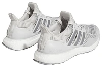 adidas Womens adidas Ultraboost DNA - Womens Running Shoes Cloud White/Grey/Grey Size 05.5