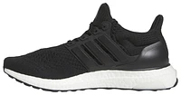 adidas Womens Ultraboost 5.0 DNA - Running Shoes Core Black/Core Black/Ftwr White
