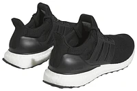 adidas Womens Ultraboost 5.0 DNA - Running Shoes Core Black/Core Black/Ftwr White