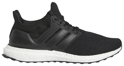 adidas Womens Ultraboost 5.0 DNA - Running Shoes Core Black/Core Black/Ftwr White