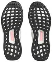 adidas Womens Ultraboost DNA - Running Shoes