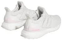 adidas Ultraboost DNA 1.0 Running Shoes