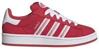 adidas Campus 00's - Women's