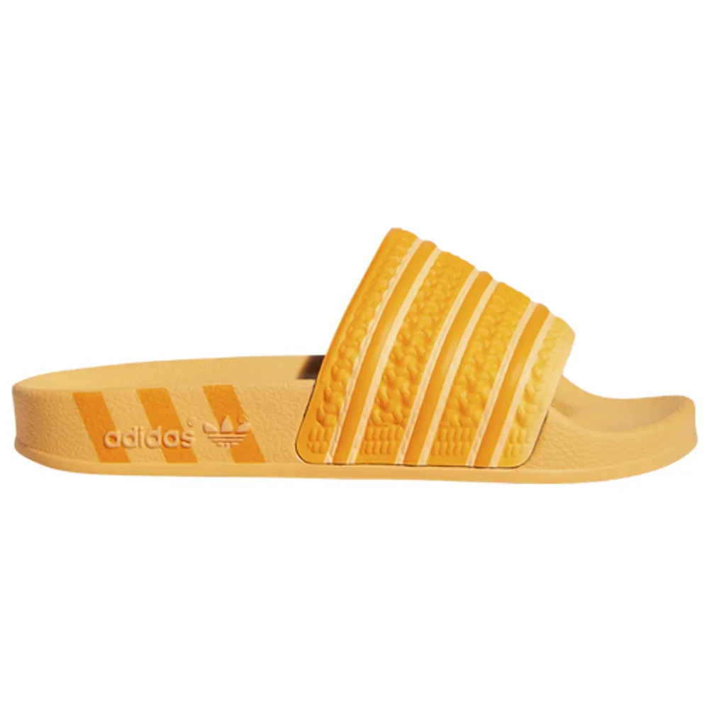 adidas slides under 500