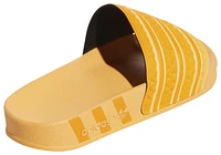 adidas Originals Adilette Slides - Boys' Grade School